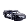 thumbnail image 1 of Disney-coches Pixar Cars 3 para niños, Rayo McQueen No19, familia de carreras de amapolas, Jackson Storm Ramirez, juguete de aleación de Metal fundido a presión, 1 of 5