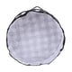 thumbnail image 2 of Bolsa de almacenamiento Soledad para coronas navideñas PVC 61 cm, 2 of 10