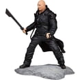 thumbnail image 3 of Dune Glossu Rabban 9 3/4-Inch Statue, 3 of 9