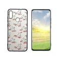 thumbnail image 1 of Compatible with Samsung Galaxy A11 Phone Case, Nude-Woman-3 Case Men Women, Flexible Silicone Shockproof Case for Samsung Galaxy A11, 1 of 1