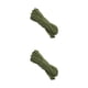 thumbnail image 4 of Soidarity Cuerda de paracaídas DIY para cuerda de paracaídas de supervivencia, cordón para escalada al aire libre, cuerda para acampar, Type1 NO1, 4 of 6