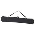 thumbnail image 1 of DYNWAVECA Sac de Rangement pour Planche à Neige Pochette en Néoprène Pratique Hommes Femmes Protection Portable Imperméable Résistante aux Rayures 150cmx26cm, 1 of 10