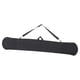 thumbnail image 1 of Bolsa de almacenamiento para snowboard, bolsa de transporte para snowboard, accesorio para hombres y mujeres, durabilidad 165 cm x 26 cm, 1 of 8