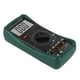 thumbnail image 4 of Probador de Rango Automotriz Automotriz Tester digital 500-100000000RPM AC/ Corriente de VoltaJe Medicióe de Resistencia, 4 of 7