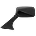 thumbnail image 1 of Replacement Mirror For Kawasaki, 1 of 1