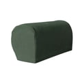 thumbnail image 1 of Waterproof Stretchable Polyester Sofa Hand Gloves Set for Sloping Living Room Sofa, 1 of 5