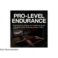 thumbnail image 6 of Seagate FireCuda 510 M.2 2280 1TB PCIe Gen3 x4, NVMe 1.3 3D TLC Internal Solid State Drive (SSD) ZP1000GM3A011, 6 of 8