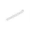 Genuine OE Mercedes-Benz Protect Strip - 212-880-14-30