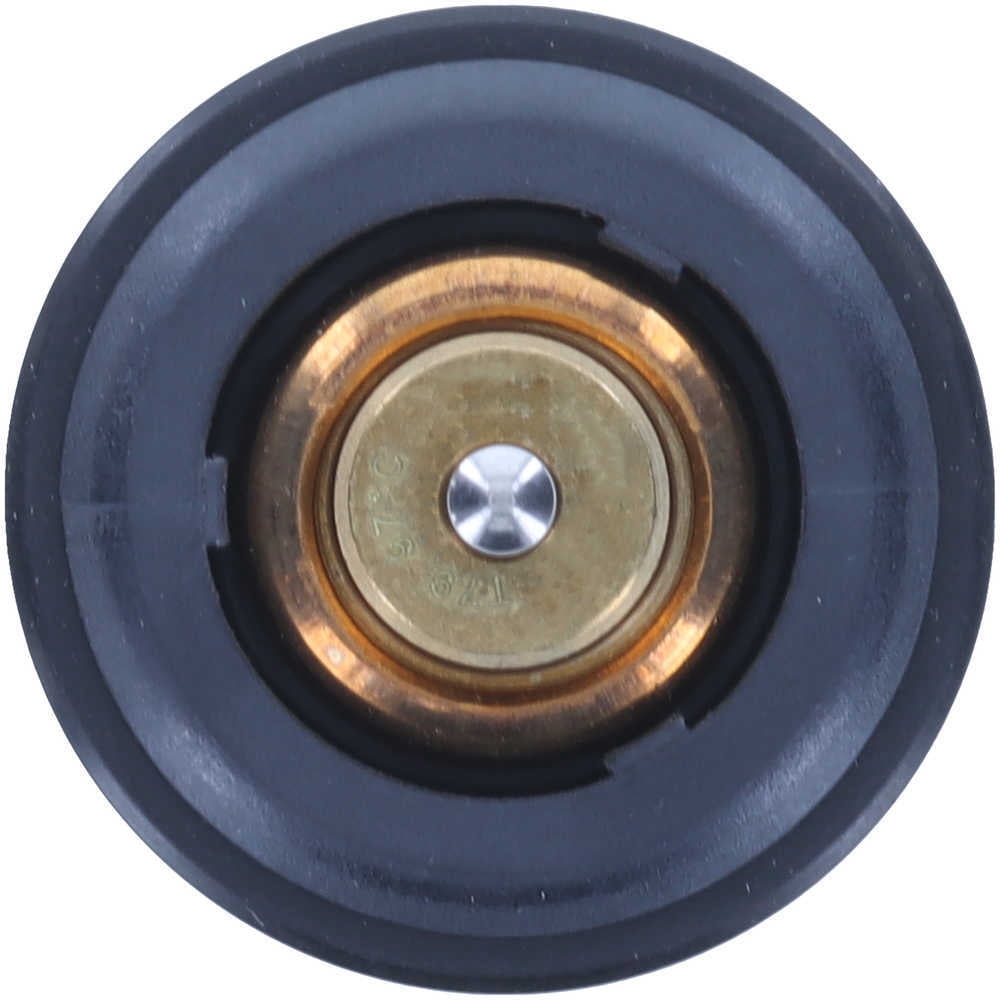Motorad 973-207 Thermostat - 207 Degrees