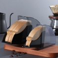 thumbnail image 4 of Hand Brewed Coffee Filter Paper Storage Box V01 Storage Rack B, 4 of 5