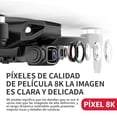 thumbnail image 4 of Drone Axnen L900 PRO SE con cámara 8K GPS 5GHz 2 baterías, 4 of 8