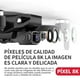 thumbnail image 4 of Drone Axnen L900 PRO SE con cámara 8K GPS 5GHz 2 baterías, 4 of 8