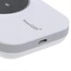 thumbnail image 4 of Mobile Router Portable Hotspots WiFi 4G LTE Router Mobile Mifi 300Mbit/s Wifi, 4 of 5