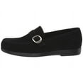 thumbnail image 2 of SAS Womens Lara Cross Buckle SlipOn, 2 of 6
