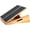 full-coverage, variant on Professional Wooden Slant Board, Adjustable Incline Board and Calf Stretcher, Partial-Coverage Design with Side Handle, 5 Angles, 500 lbs Capacity