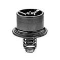 thumbnail image 2 of Motorad Thermostat- 174 Degrees Fits select: 2001-2006 BMW M3, 2006 BMW M, 2 of 2