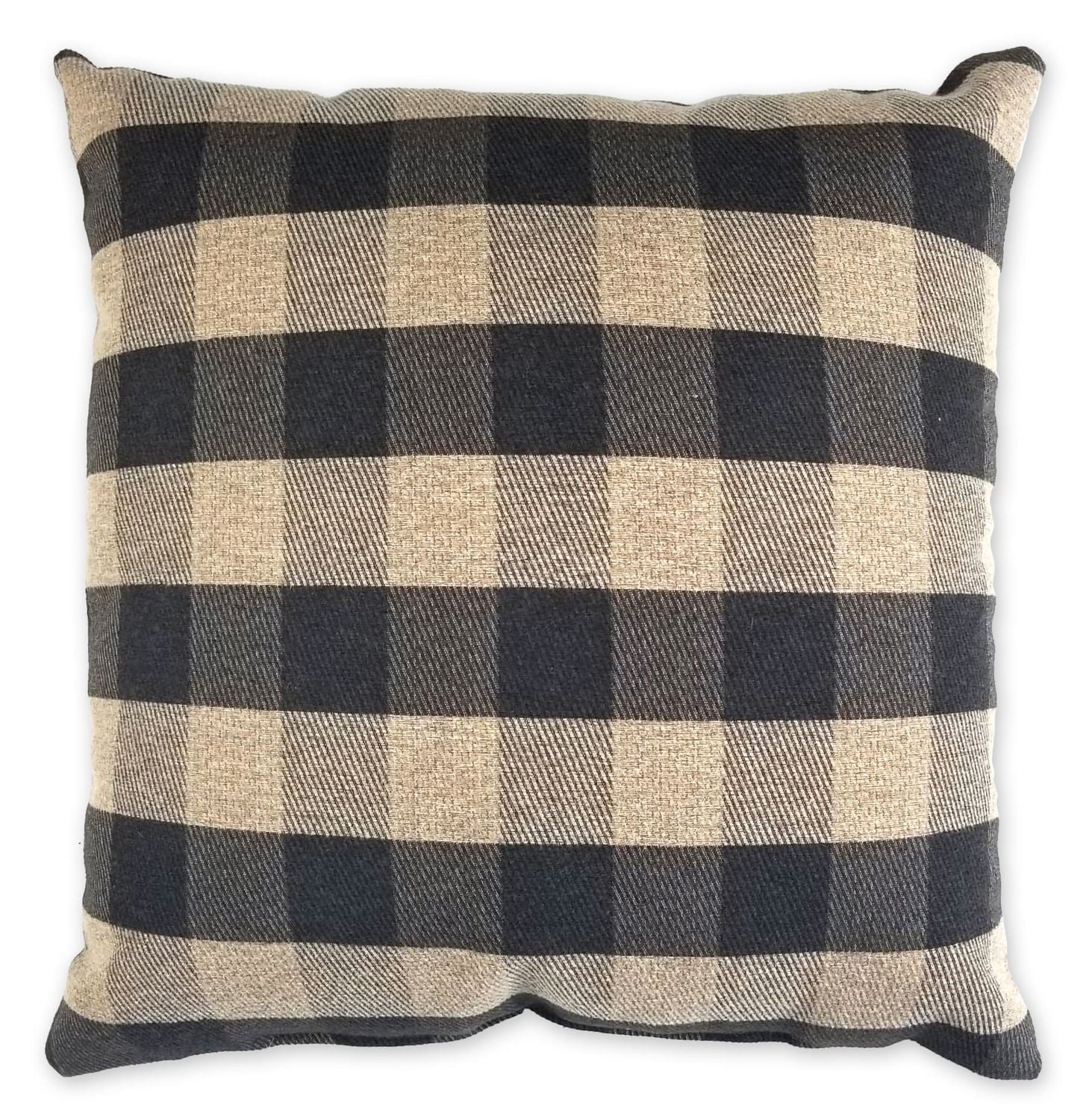 Coussin décoratif Hometrends