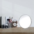 thumbnail image 3 of 2pcs Miroir Recto Verso, 3 of 3