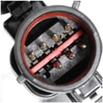 thumbnail image 4 of Fuel Pump Module Assembly, 4 of 5