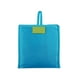 thumbnail image 2 of Bolsa de compras Fiudx Ofertas y liquidaciones Bolsas de almacenamiento plegables Bolso de reciclaje Tote de viaje, 2 of 2