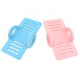 thumbnail image 4 of Cheers Eco Board Mini Seesaw Pet Hamster Chinchillas Small Animal Exercise Chew Toy, 4 of 6