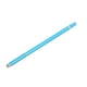 thumbnail image 3 of Stylus Pen, 4 En 1 Stylus Capacitivo Táctil Resistente Al Desgaste De Escritura A Mano Para Teléfono Móvil Para Tableta, 3 of 8