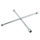 thumbnail image 2 of Llave De Cruz De 18" SURTEK 7651C, 2 of 2