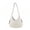 Off-white, variant on Puffy Tote Bag,Down-Filled Puffer Purse,Tote Bag Puffy Bag,Black