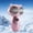 Pink, variant on Mini Handheld Owl Fan USB Rechargeable Portable Cooling Fan Strong Airflow Quiet Pocket Fan Adjustable Speed Mini Desk Fan For Travel Office Outdoor Camping Home Hot Weather Use Daily Cooling