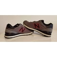 thumbnail image 4 of New Balance 515v1 Castlerock Mens Shoes Size us 7.5 uk 7 eu 40.5, 4 of 6