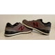 thumbnail image 4 of New Balance 515v1 Castlerock Mens Shoes Size us 7.5 uk 7 eu 40.5, 4 of 6