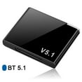 thumbnail image 4 of For 30pin Bluetooth Receiver Bluetooth Audio Adapter GXU, 4 of 8