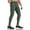 Army Green, variant on BROKIG Men's Relaxed Gym Jogger Pants,Lightweight Workout Running Sweatpants with Pockets (Medium, Dark Gray)