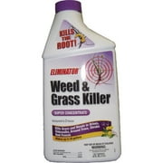 Eliminator Elim Wd & Gr Klr Conc 41% 32oz