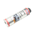 thumbnail image 2 of Liqui Moly Motor Oil Saver Engine Oil Additive, Reduces Oil Consumption, Regenerates Seals, Prevents Oil Leaks, 300 ml, 2 of 5