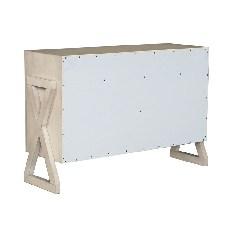 Kenzo 9 piece dining set mujer 2025