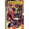 thumbnail image 1 of Pre-Owned Marvel Age Spider-Man Volume 1: Fearsome Foes Digest (Paperback) 0785114394 9780785114390, 1 of 1