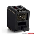 thumbnail image 3 of Amplificador de guitarra inteligente y sistema PA Positive Grid Spark Edge 65W, 3 of 8