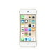 Apple iPod touch - 6ème Génération - Lecteur Numérique - Apple iOS 12 - 32 GB - Or – image 1 sur 6