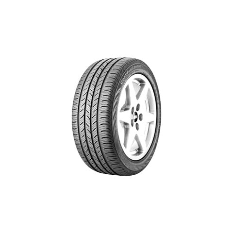 Continental – ContiProContact – 255/45R18 99H Fits: 2007-13 Mercedes-Benz S550 4Matic, 2004-10 Audi A8 Quattro L Simolary simolary.com 13