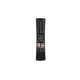 thumbnail image 1 of Control Compatible Con Sansui Y Rca Smart Tv Netflix Youtube Nuevo, 1 of 7