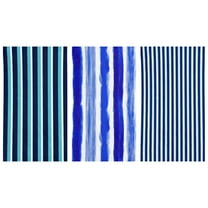 Beach Towel,Microfiber Beach Towel Rectangular Beach Mat Bath Towel Shawl Water Absorbing Portable And Drying All Season Universal Size Large Enough For Adults Swimming Pool,Travel 59x29.5 inch