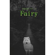 Fairies & Friends : Enchanting Fairies and Friends to Color - Walmart.com