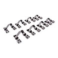 thumbnail image 2 of COMP Cams Roller Lifters Ford 429/460 B, 2 of 6