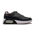 thumbnail image 1 of Tenis Pirma Urbano Para Mujer Confort Retro 5076, 1 of 4
