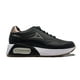 thumbnail image 1 of Tenis Pirma Urbano Para Mujer Confort Retro 5076, 1 of 4