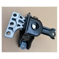 thumbnail image 4 of Car Engine Mount 21810-G6100 for Hyundai for Kia, 4 of 5