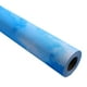 thumbnail image 4 of Papel tapiz impermeable de PVC para decoración de habitaciones de dormitorio al lado de la cama fondo de pared, 4 of 7