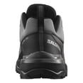thumbnail image 3 of Tenis Salomon Hombre X Ultra 360 Negro Senderismo negro 285, 3 of 5