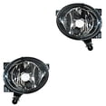 thumbnail image 1 of Par de Faros Para Niebla Volkswagen Golf 2009 A 2013, 1 of 4